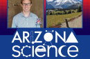Arizona Science 9/18/26 podcast thumb 