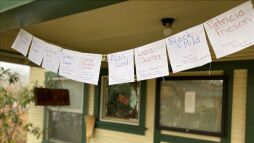 front porch flags.jpg