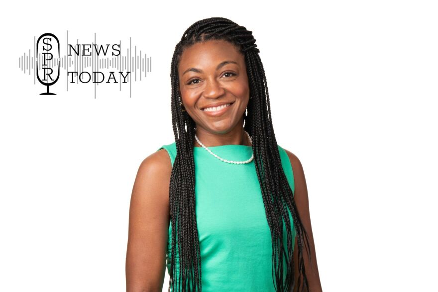 Columnist Christine Emba is the author of "Rethinking Sex: A Provocation" and a senior fellow at the American Enterprise Institute.