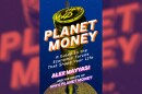 The latest publication from NPR's award-winning economics podcast, "Planet Money."