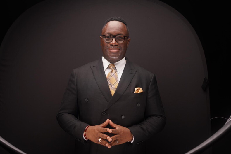 Life Shift Church to Host Two-Day Summit on Overcoming Failure and Finding Success