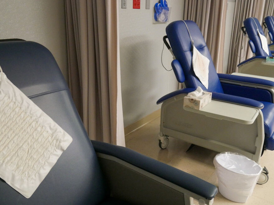 Abortion patients will have to tell their doctors why they're getting an abortion when a new Kansas law takes effect.