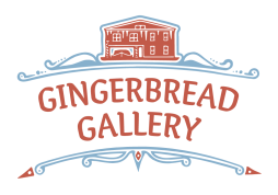 Gingerbread-Gallery-Logo-1024px.png