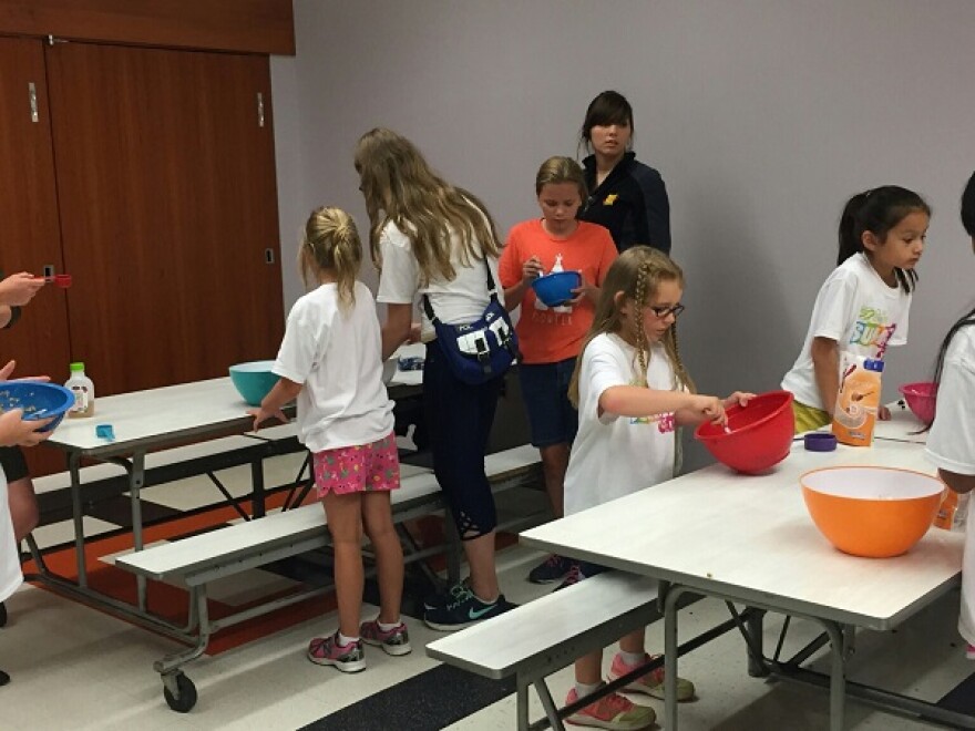 sci_girls_camp_1.jpg