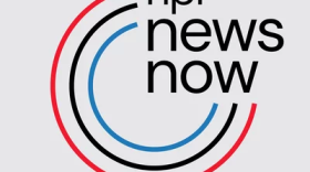 NPR News Now