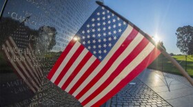 U.S. Army photo by Sgt. Ken Scar