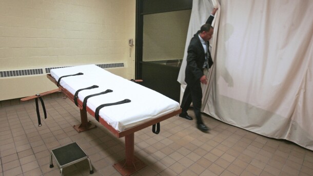 executionChamberAP.jpg