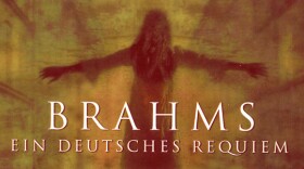 BrahmsGerman.jpg
