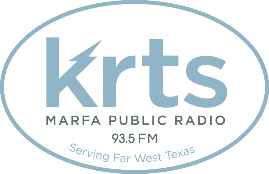 krts_logo