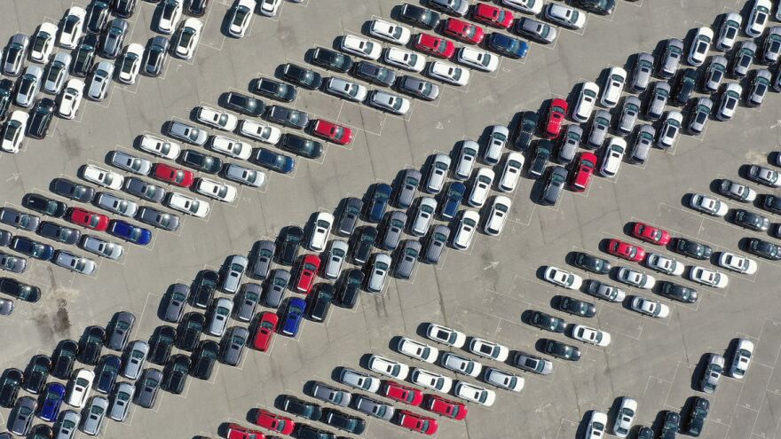 Bruce Bennett/Getty Images