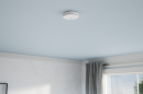 Minut's products allow for remote sensing of everything from noise to smoke, mold to motion.