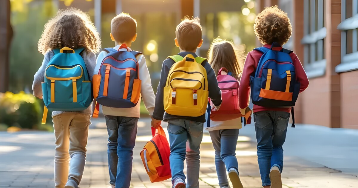 AP analysis: Scholarship programs like Alabama’s CHOOSE ACT benefit kids already in private school