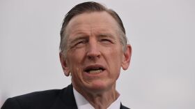 Chip Somodevilla/Getty Images