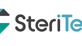 SteriTek, a contract sterilizer, will create 50 new jobs in Alamance County. The annual payroll impact of the new positions has the potential to create more than $2.6 million for the region.