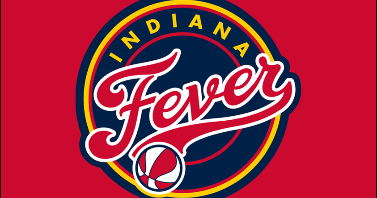 Indiana Fever trounce Seattle Storm 89-78