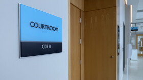 Indiana courts opened 10,156 expungement cases in 2025, a 52% increase from 2016. An expungement can restrict public access to qualifying arrest or conviction records.