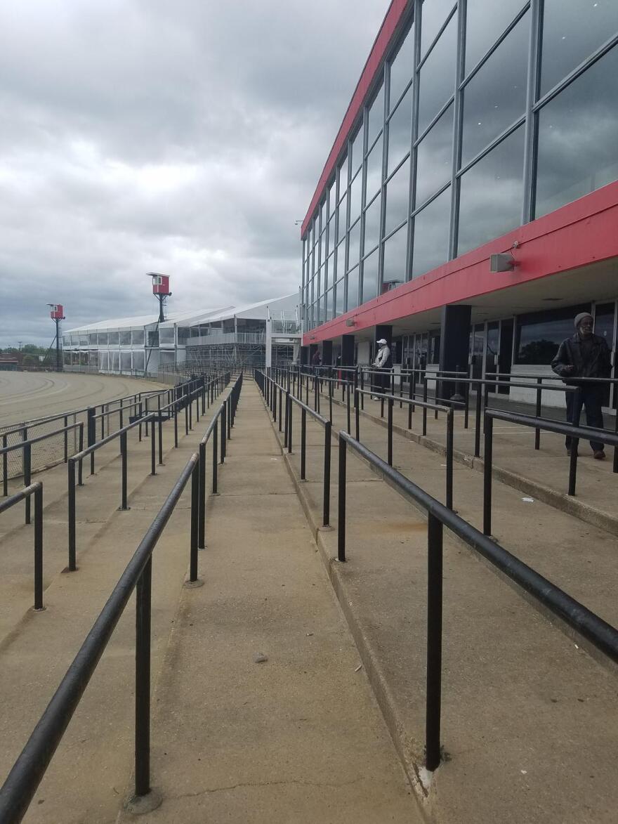 pimlico_grandstand050617_0_0.jpg