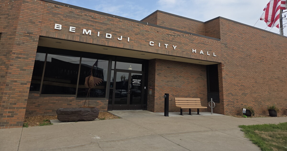 Bemidji data center moratorium gains support of citizen commission