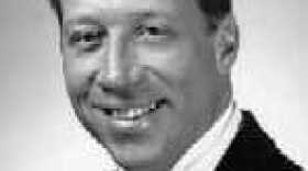 Dale Adelmann