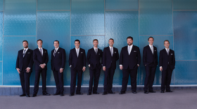 Cantus