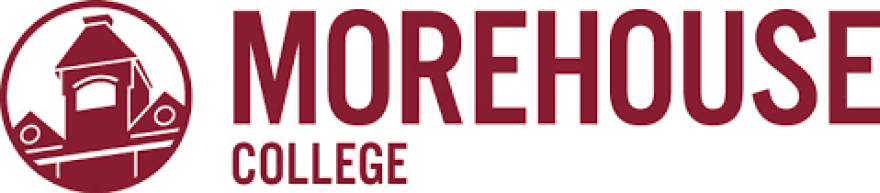 Morehouse College