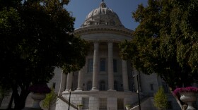 Missouri senators voted 29-0 on Tuesday to pass a bill that removes legal barriers for pregnant women to get a divorce. Since the bill has already made it through the House and the Senate did not change it, it now goes to Gov. Mike Kehoe, who is expected to sign it into law.
