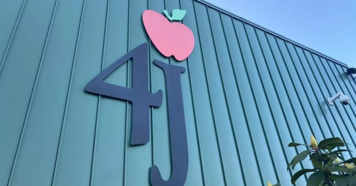 Crisis ahead and a look back: 4J's finances and favorite shows of 2025