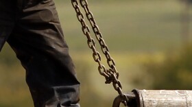 natural-gas-production-from-shale-deposits