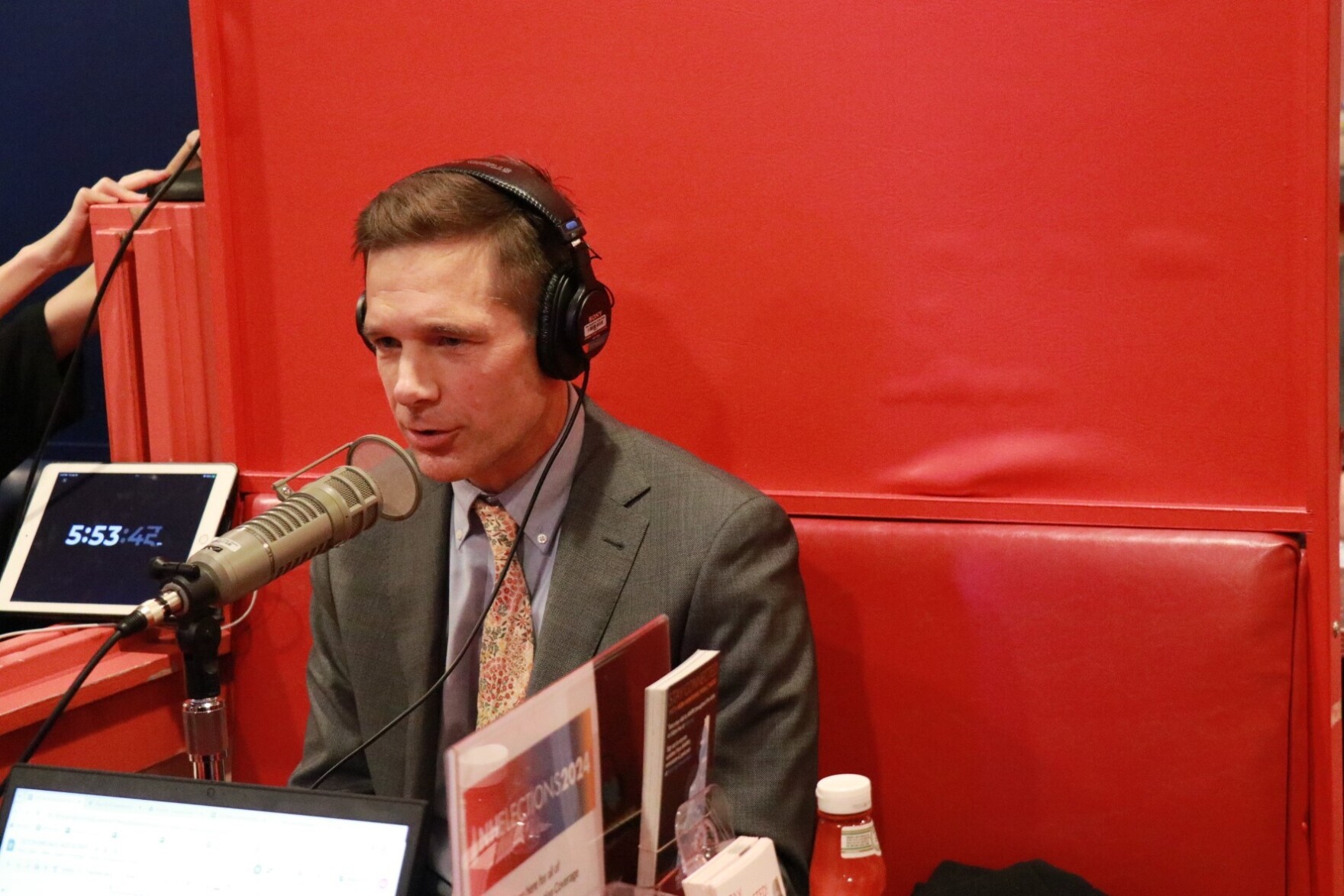 The state's housing crisis remains a top concern for many NH voters