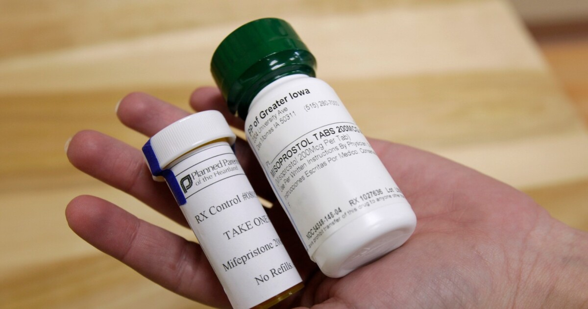 Legislators split on party lines over bill that aims to preserve reproductive health-care
