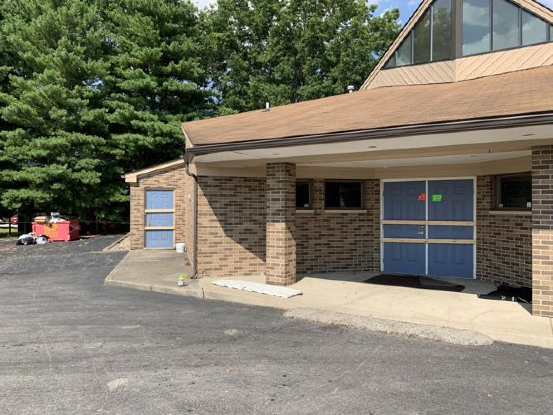 Indiana revokes licenses of funeral home and director after