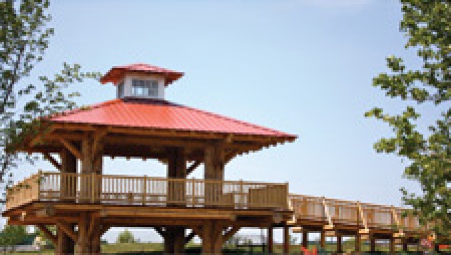 Southwind Park