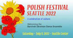 Polish Festival Seattle 2022.jpg