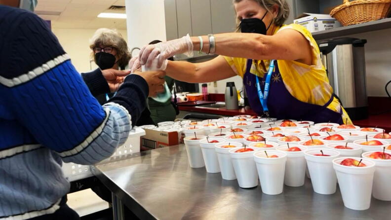 Pima County Receives $10 Million Reimbursement for Asylum Seeker Care Program