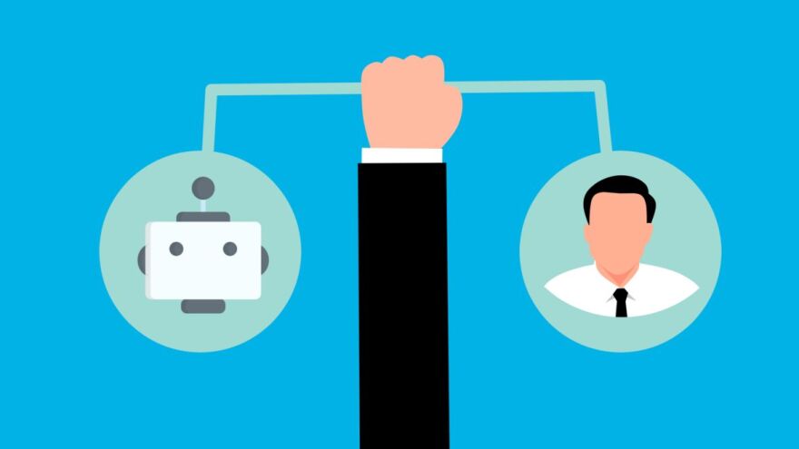 Mohamed Hassan/Pixabay