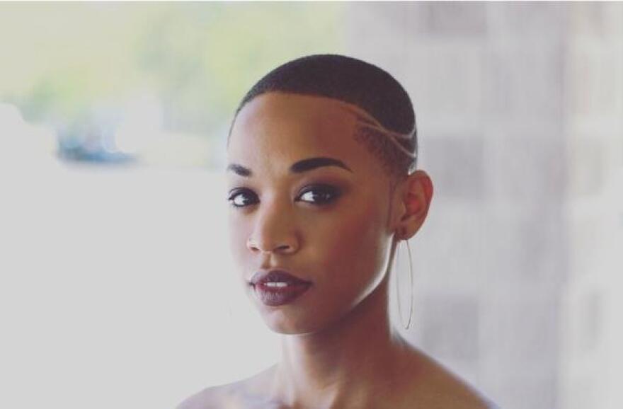 Dara Carter
