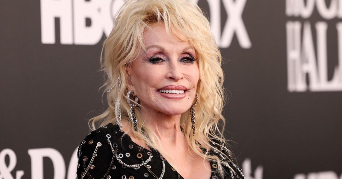 remembering-dolly-parton-s-artistry-and-generosity-new-england-public
