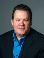 brian_kirkpatrick_tpr_2018.jpg