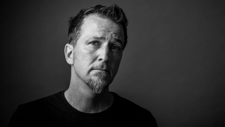 2107_LUTA_PeterMulvey-1536x864.jpg
