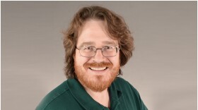 Dr. Marcus Fries