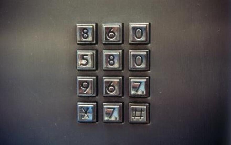 Phone_0.jpg