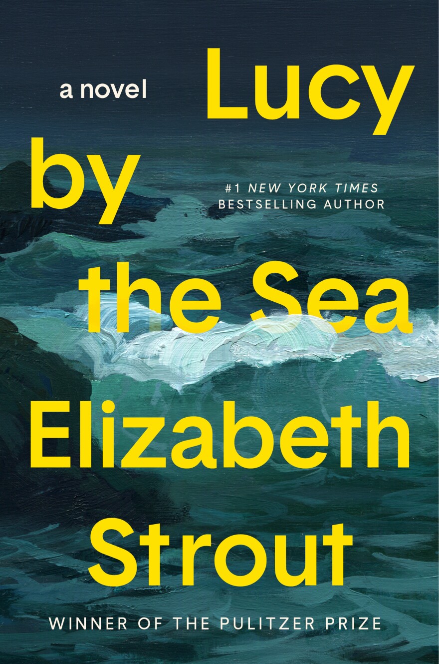ElizabethStrout_LucybytheSea_coverRandomHouse.jpg