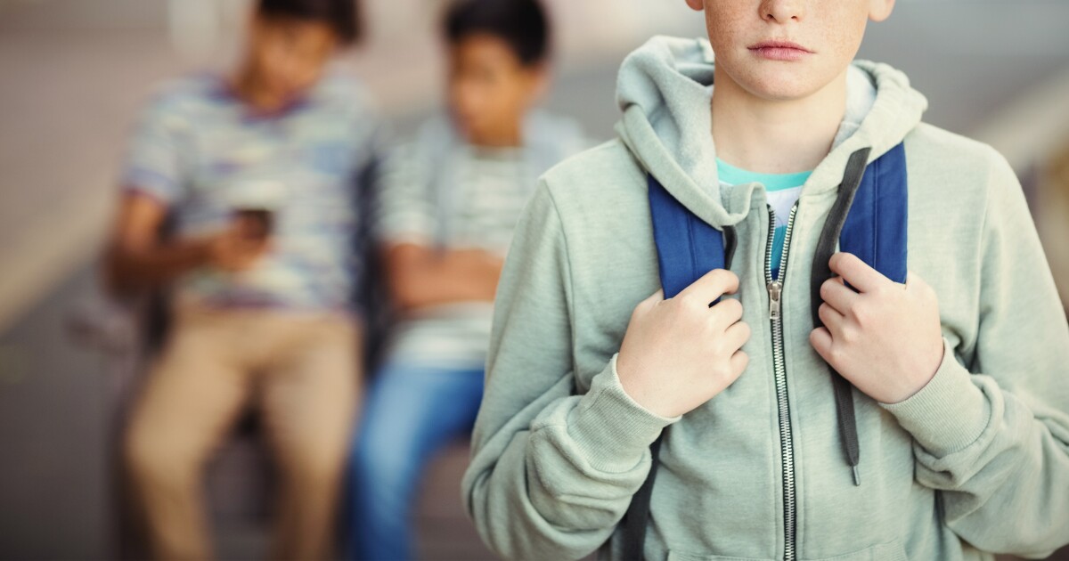 Programs Supporting Foster Care Face Cuts in Missouri Budget Proposal