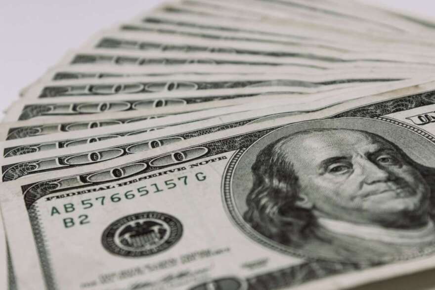 The salary boost could be a shot in the arm for struggling tourist industry workers. Photo: Flickr Creative Commons