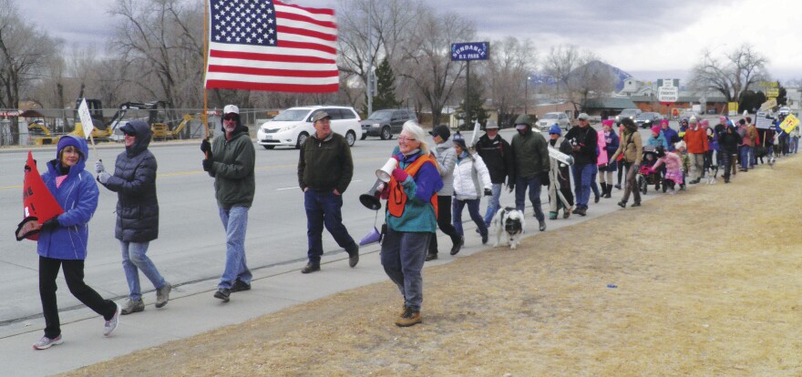 polls_protest.6a-1.jpg
