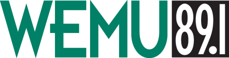 WEMU_logo_print_sm.png