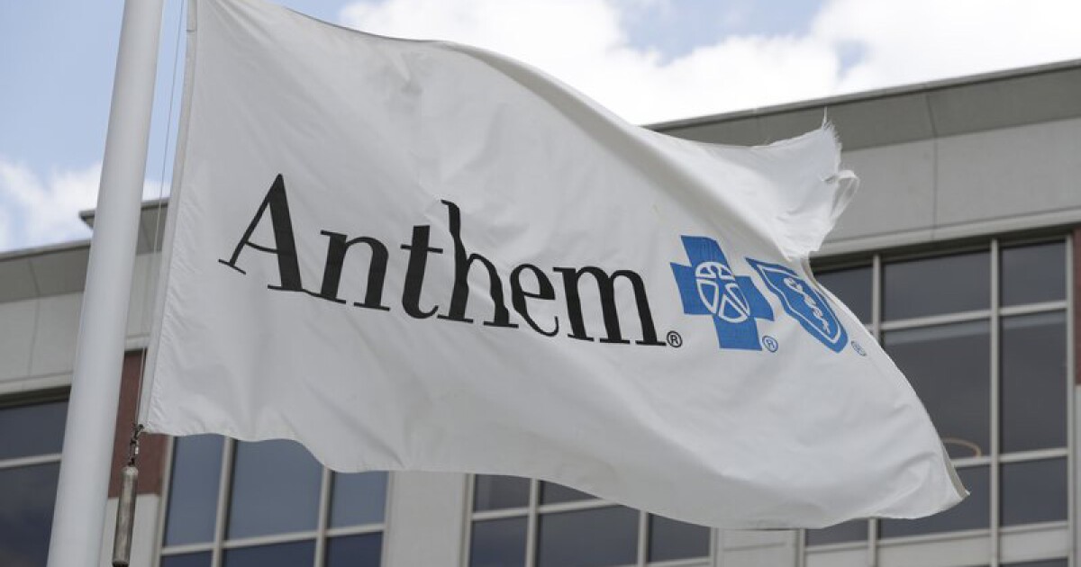 IU, Anthem partner to expand healthcare in rural areas