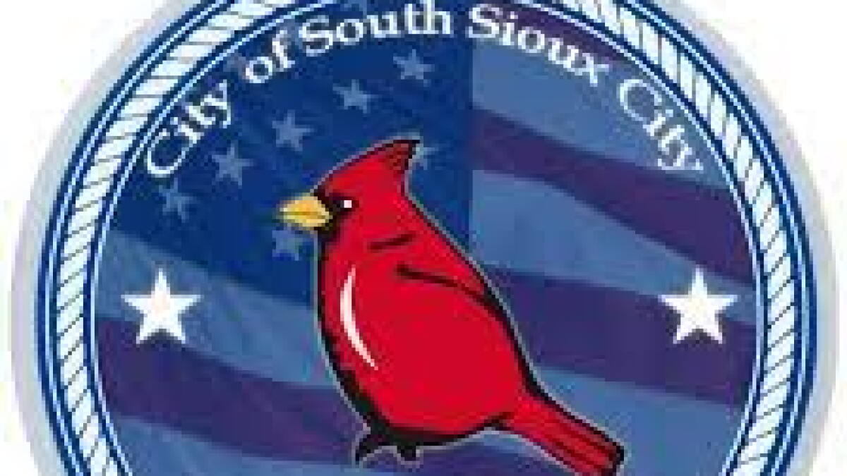 Crypto mining business is expected to open in South Sioux City in 2026