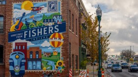 Fishers is one of the Indiana cities that have implemented rental caps in neighborhoods.