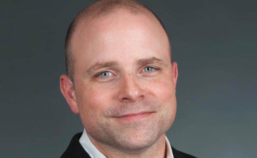 Full house The line between collecting, clutter, and hoarding disorder